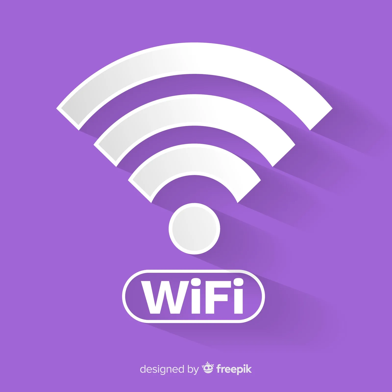 wifi anlamı nedir ?