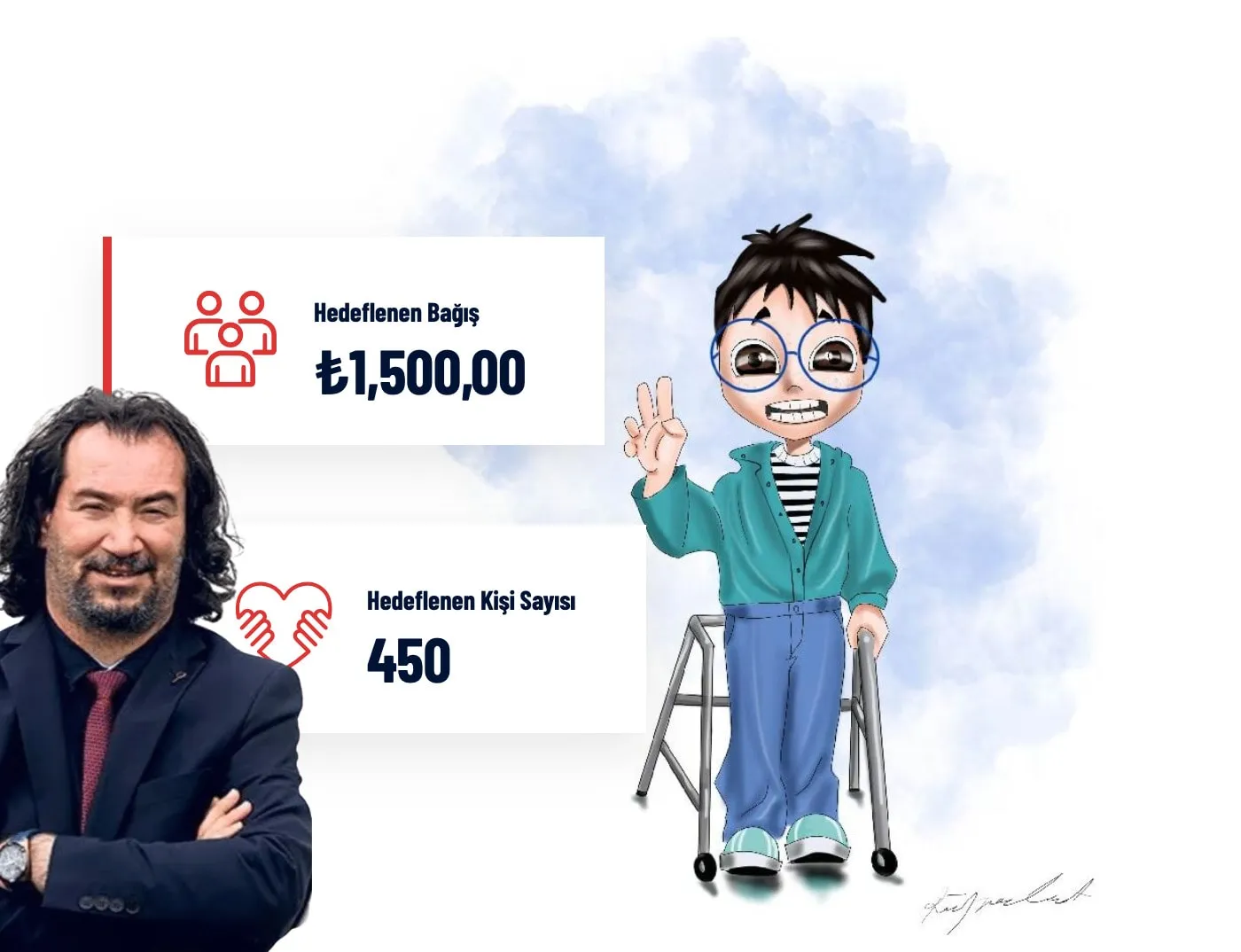 Turgay Karakaş Uzay mühendisi